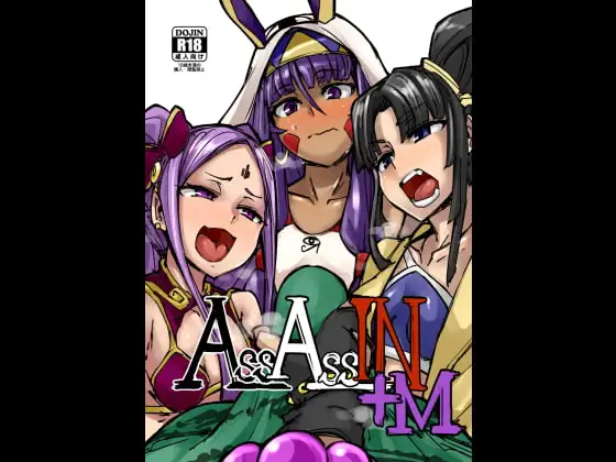 サンプル1
