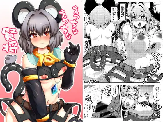 サンプル1