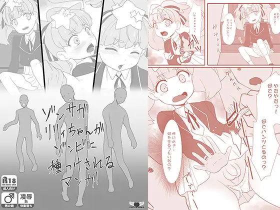 サンプル1
