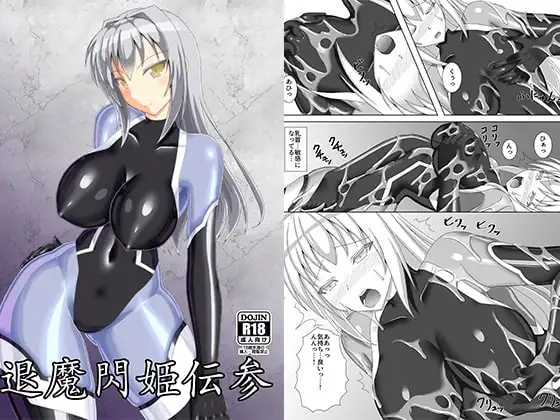 サンプル1