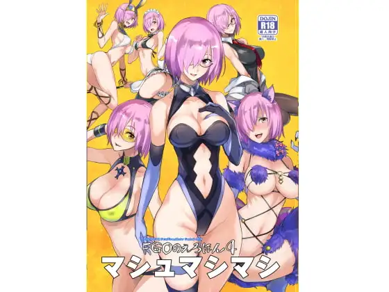 サンプル1
