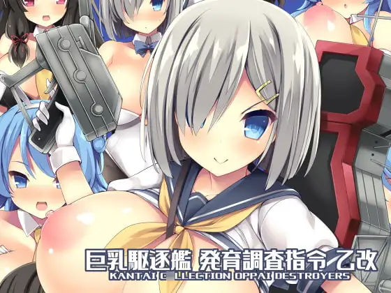 サンプル1