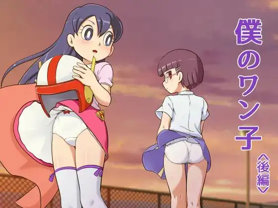 サンプル1