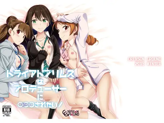 サンプル1