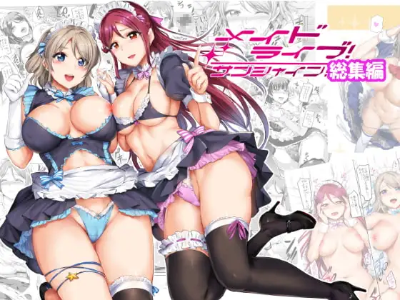 サンプル1