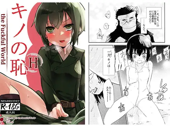 サンプル1