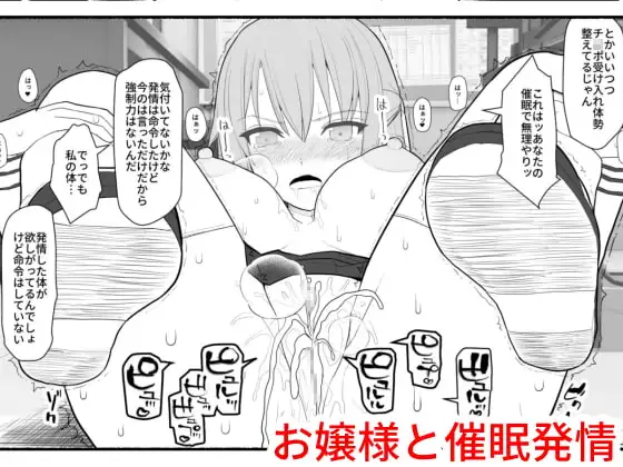 サンプル1