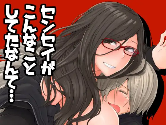 サンプル1