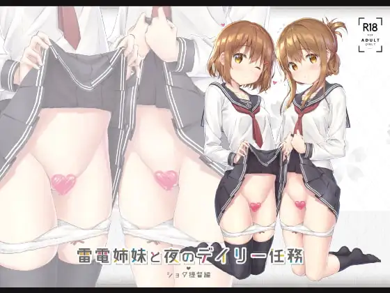 サンプル1