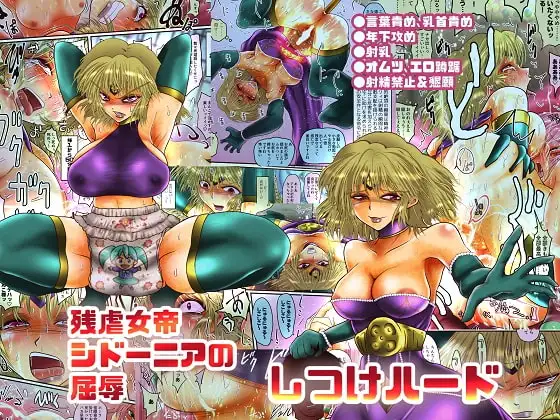 サンプル1