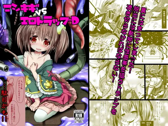 サンプル1