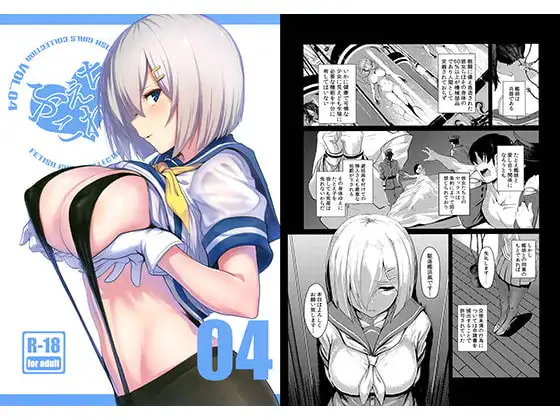 サンプル1