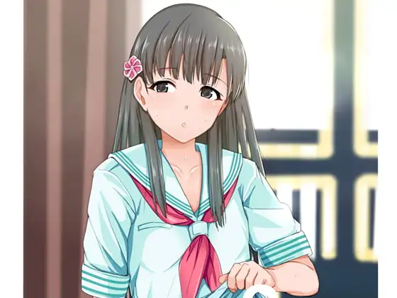 サンプル1