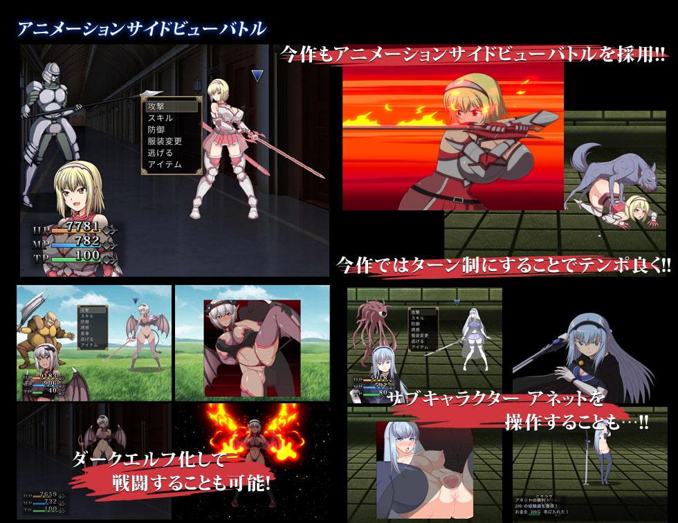 サンプル4
