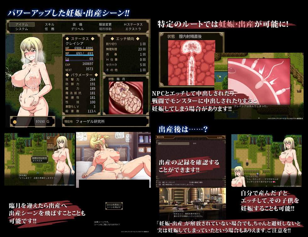 サンプル5