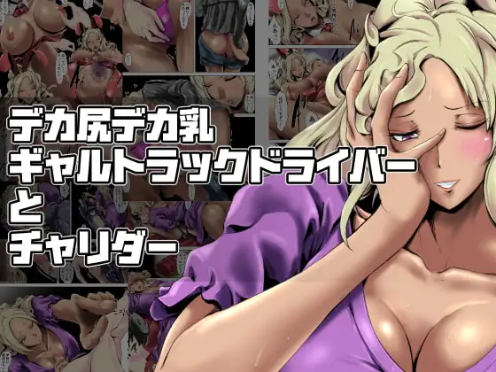 サンプル1