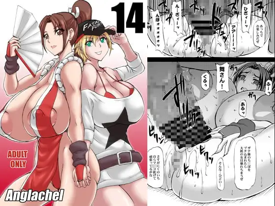サンプル2