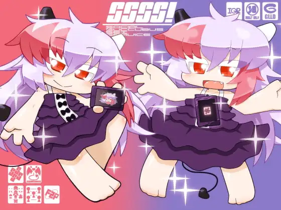 サンプル1