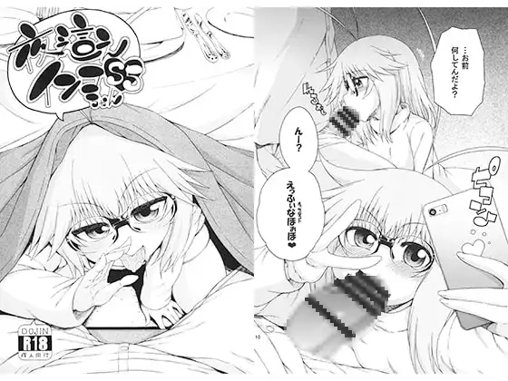 サンプル1