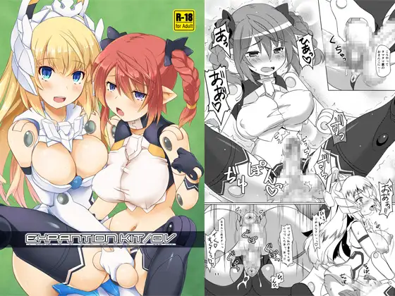 サンプル1