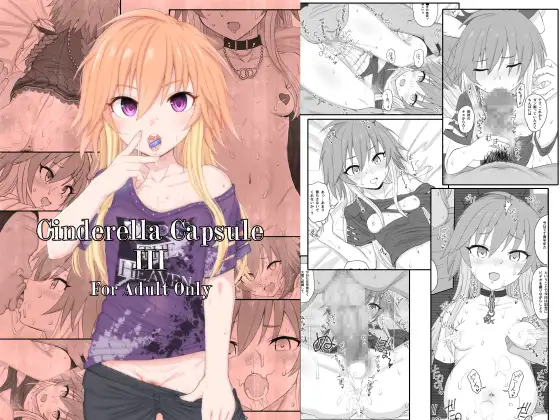 サンプル1