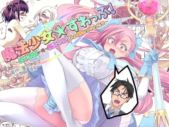 サンプル1