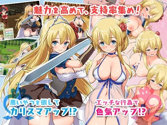 サンプル5