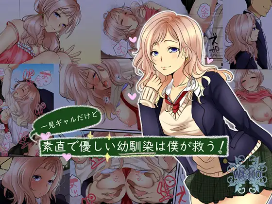 サンプル1