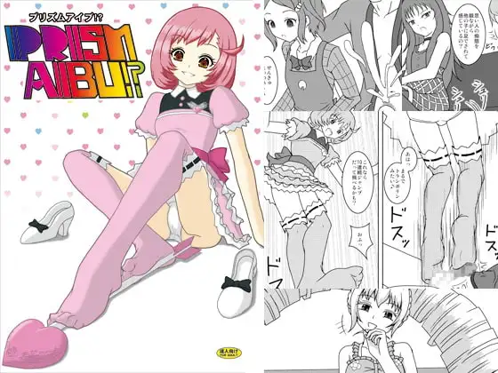 サンプル1