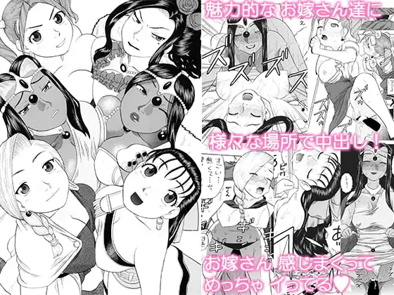サンプル1