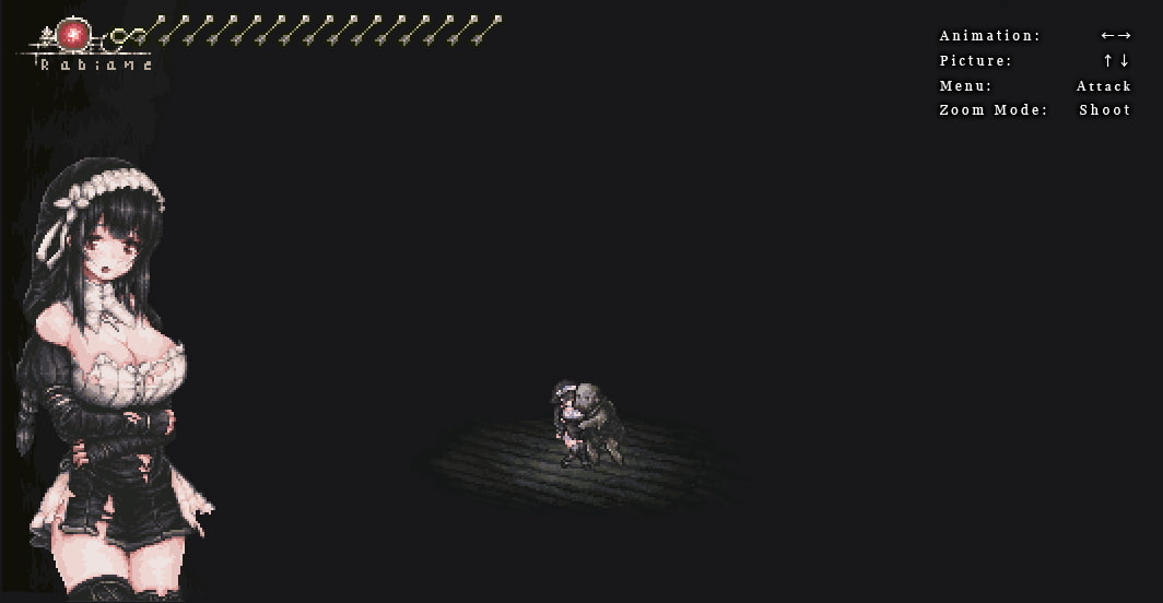 サンプル7