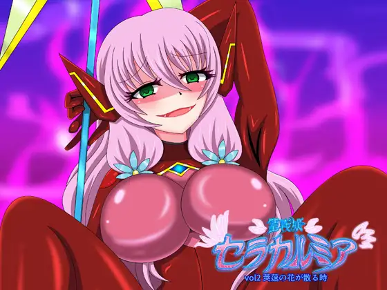 サンプル1