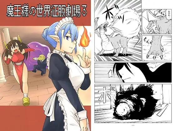 サンプル2