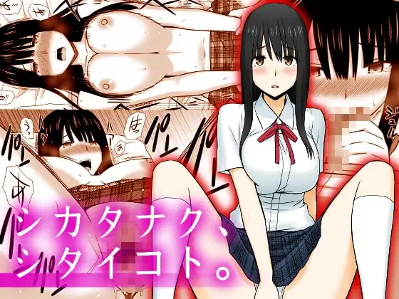 サンプル1