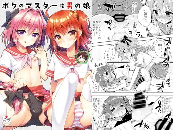 サンプル1