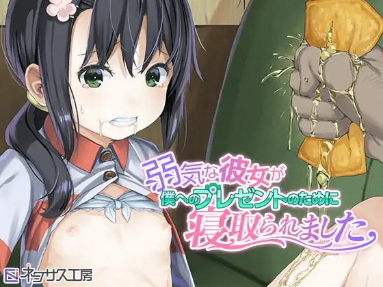 サンプル1