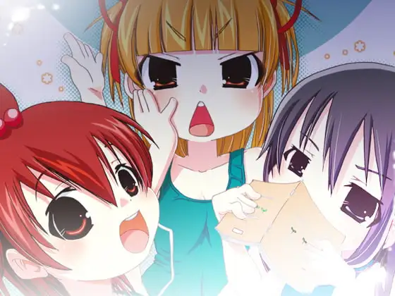 サンプル2