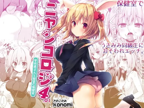 サンプル1