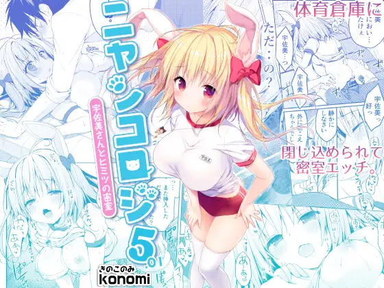 サンプル1