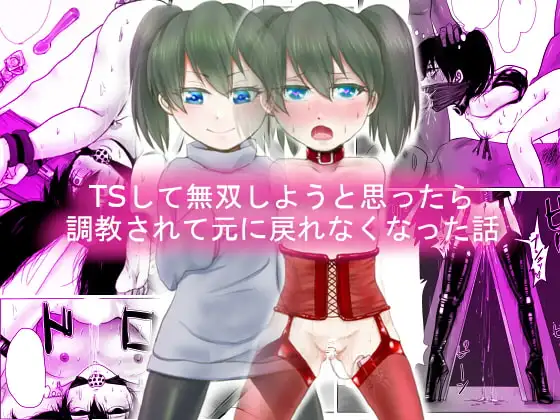サンプル1