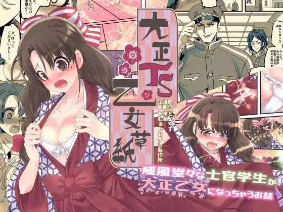 サンプル1
