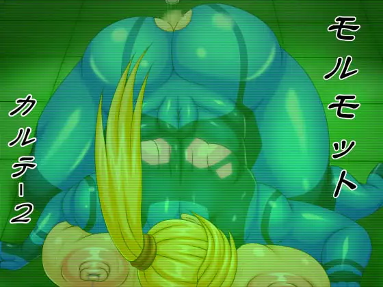 サンプル1