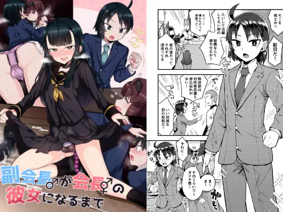 サンプル1