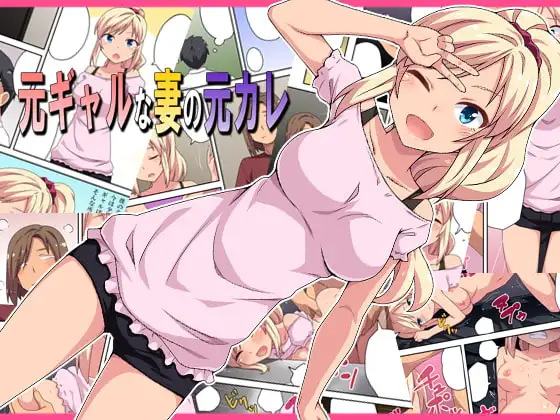 サンプル1