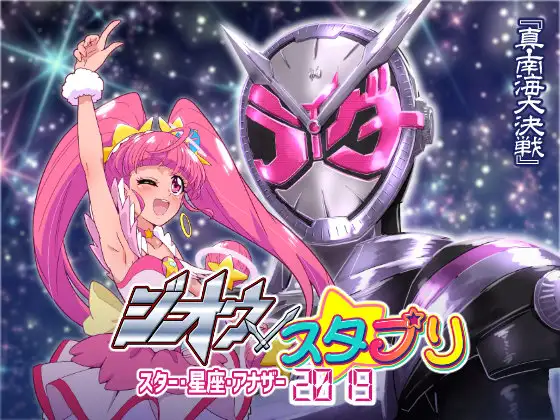 サンプル2