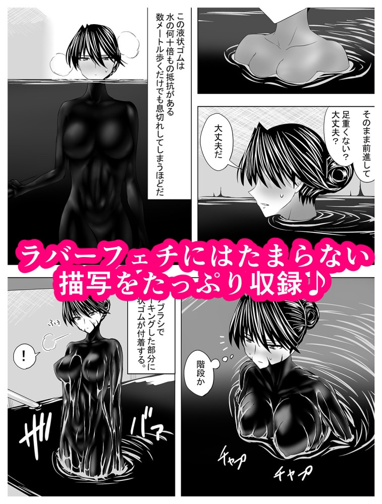 サンプル3