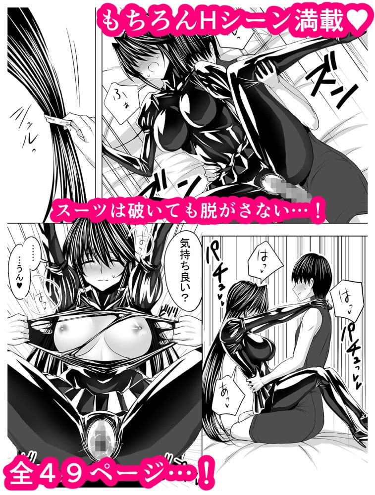 サンプル4