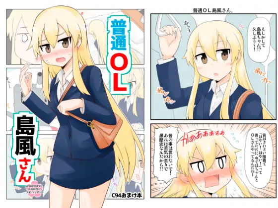 サンプル1