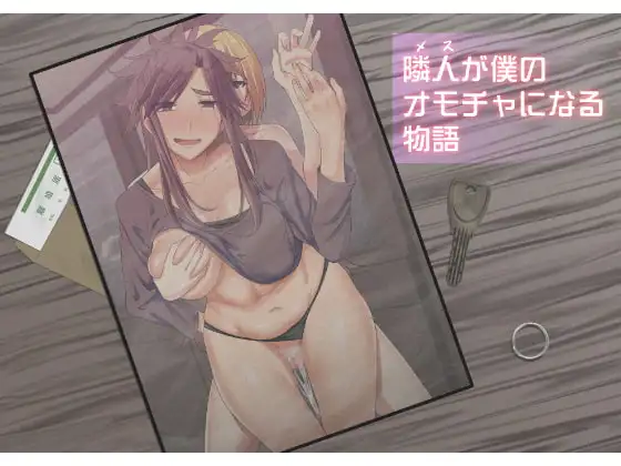 サンプル1