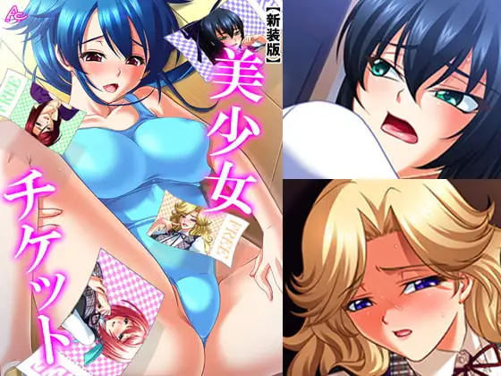 サンプル1